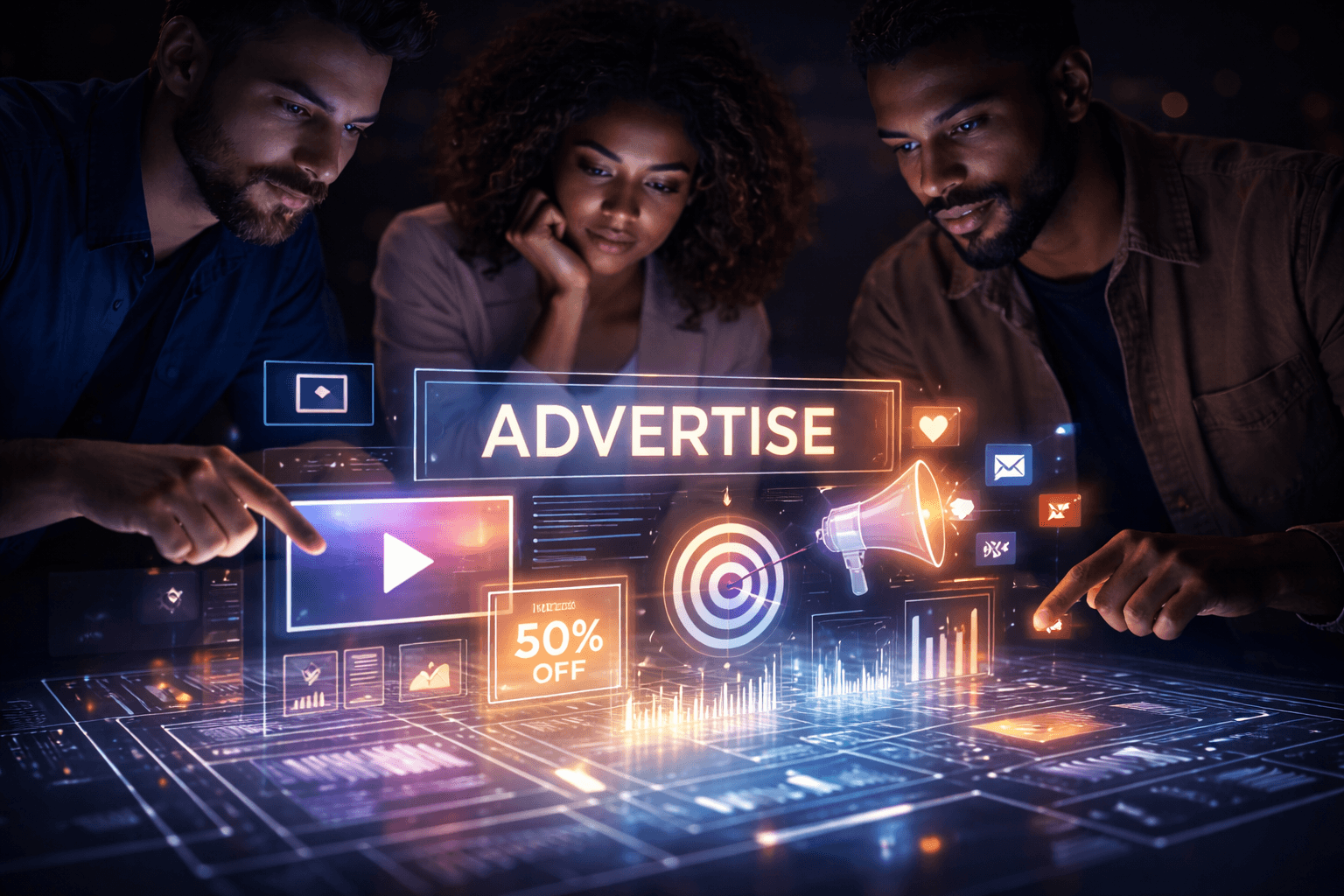 cover obrázek pro PPC kampaně