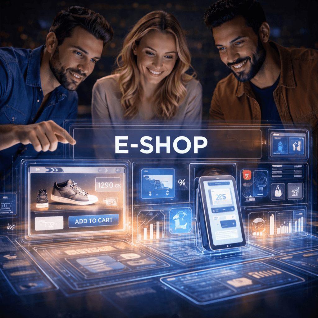 cover obrázek pro kolekci e-shop na míru